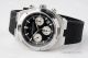Super Clone Vacheron Constantin Overseas Chronograph Black Dial Watch (6)_th.jpg